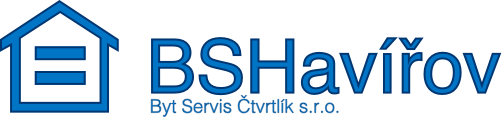 Byt Servis Havířov